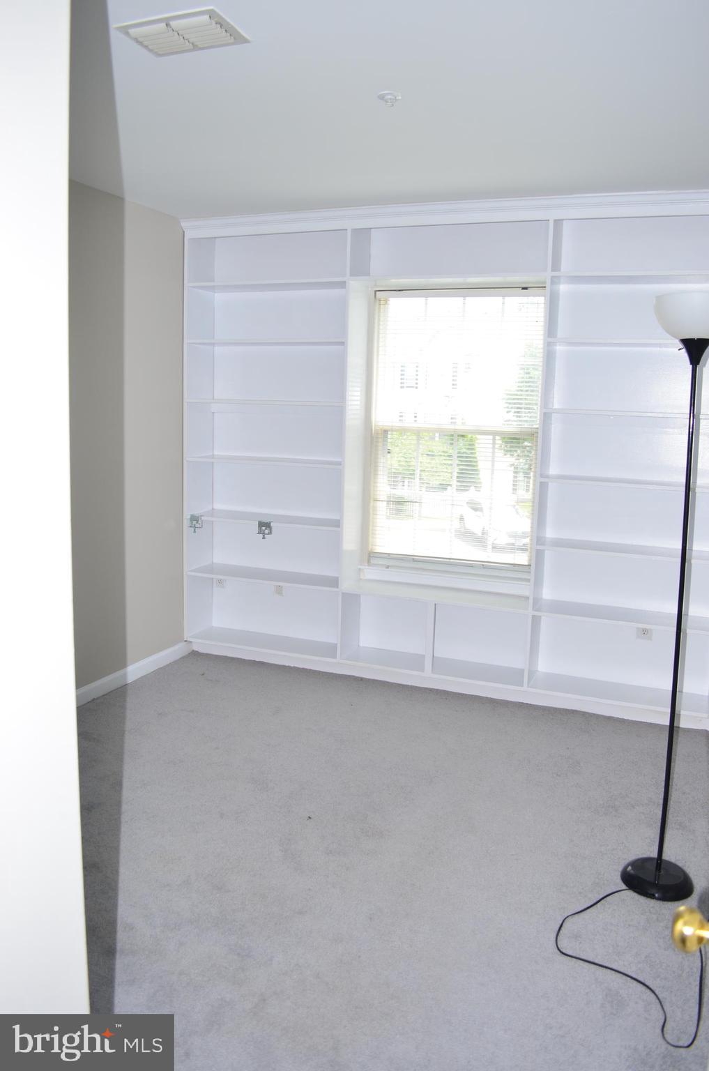 THE VILLAGE SOUTHFIELD - Residential Lease