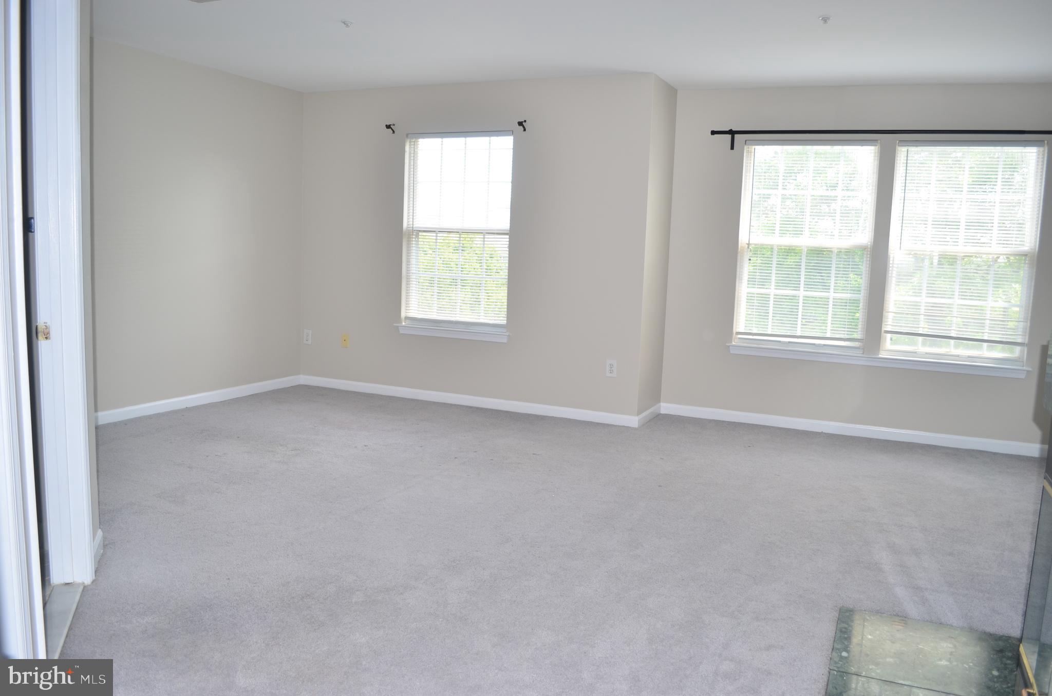 THE VILLAGE SOUTHFIELD - Residential Lease