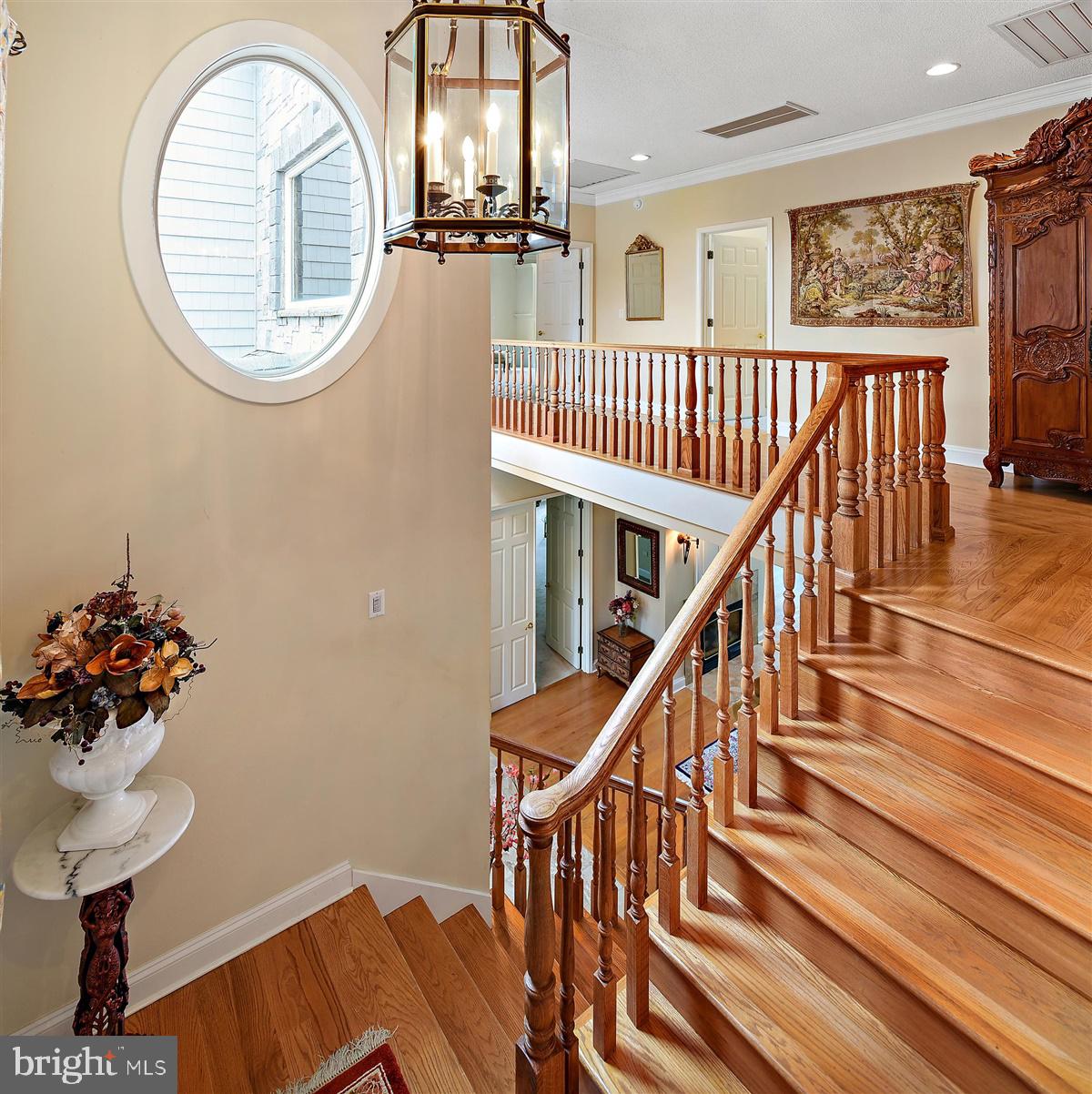 OCEAN PINES - HARBOR VILLAGE - Residential