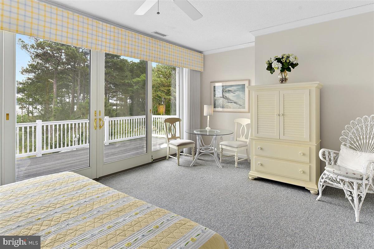 OCEAN PINES - HARBOR VILLAGE - Residential