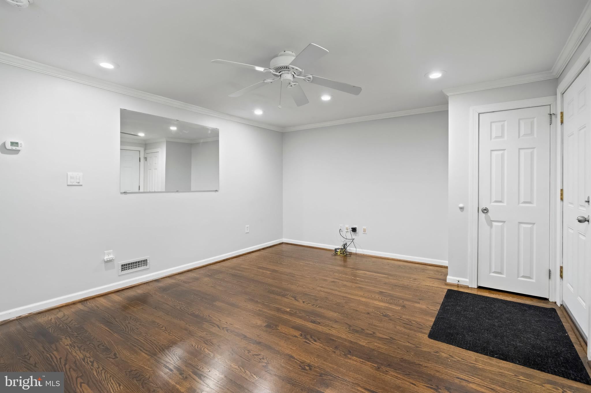 2802 TOPAZ ROAD