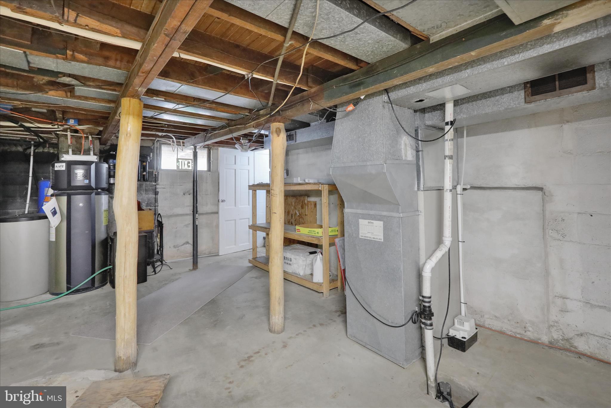 NORTH LEBANON TOWNSHIP - Residential