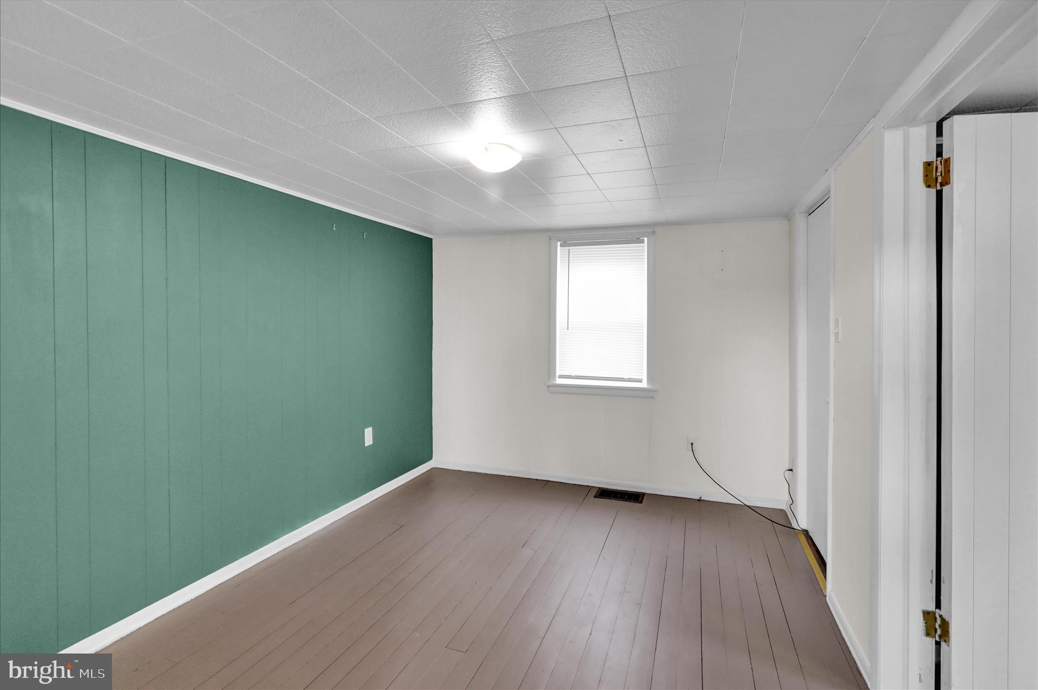 NORTH LEBANON TOWNSHIP - Residential