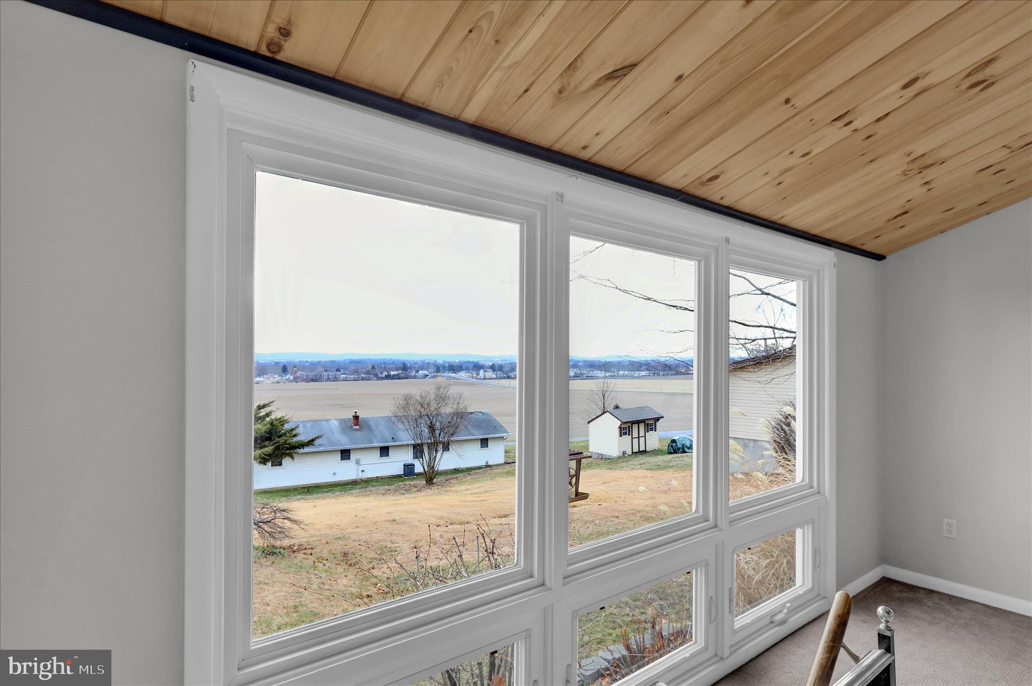 NORTH LEBANON TOWNSHIP - Residential