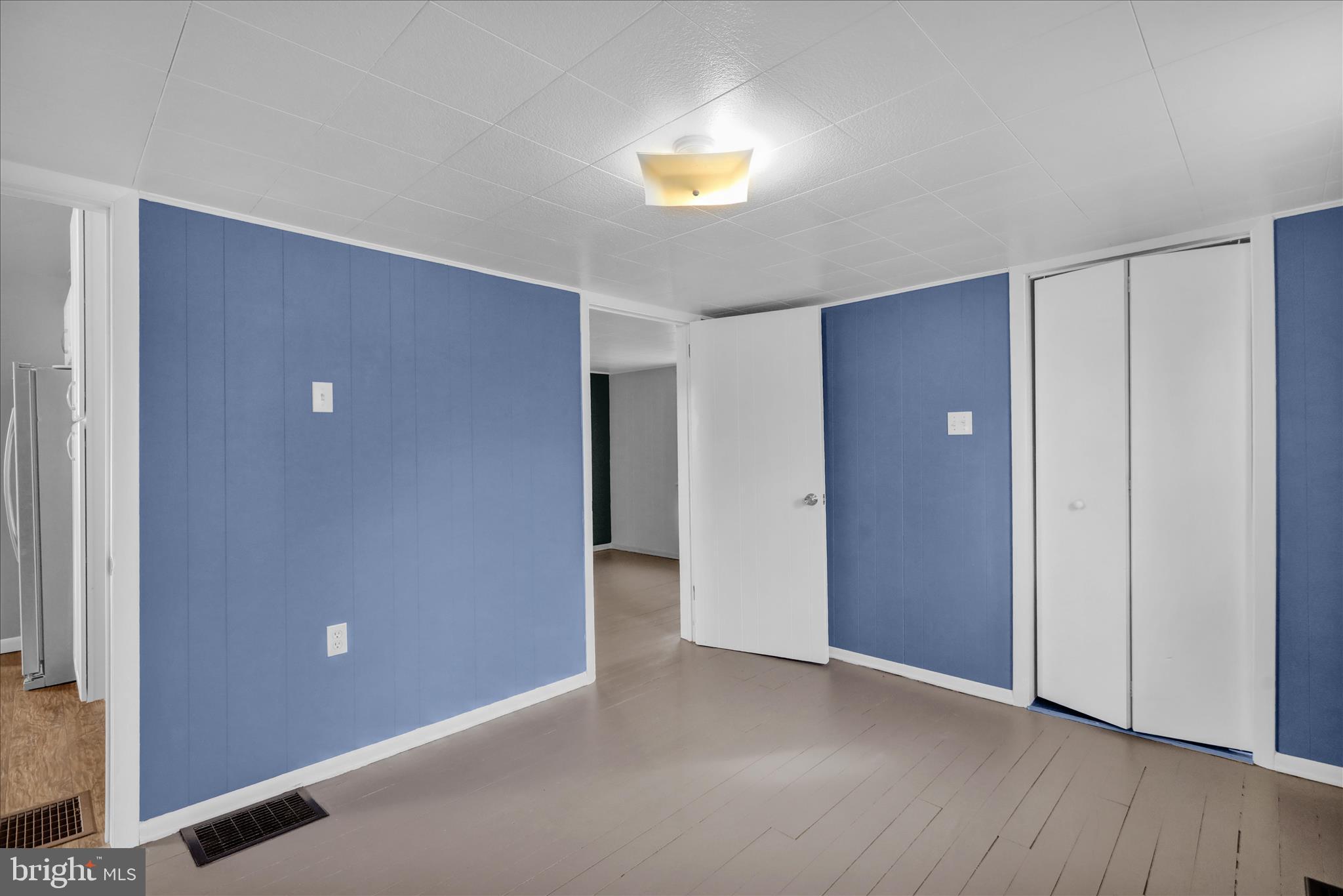 NORTH LEBANON TOWNSHIP - Residential