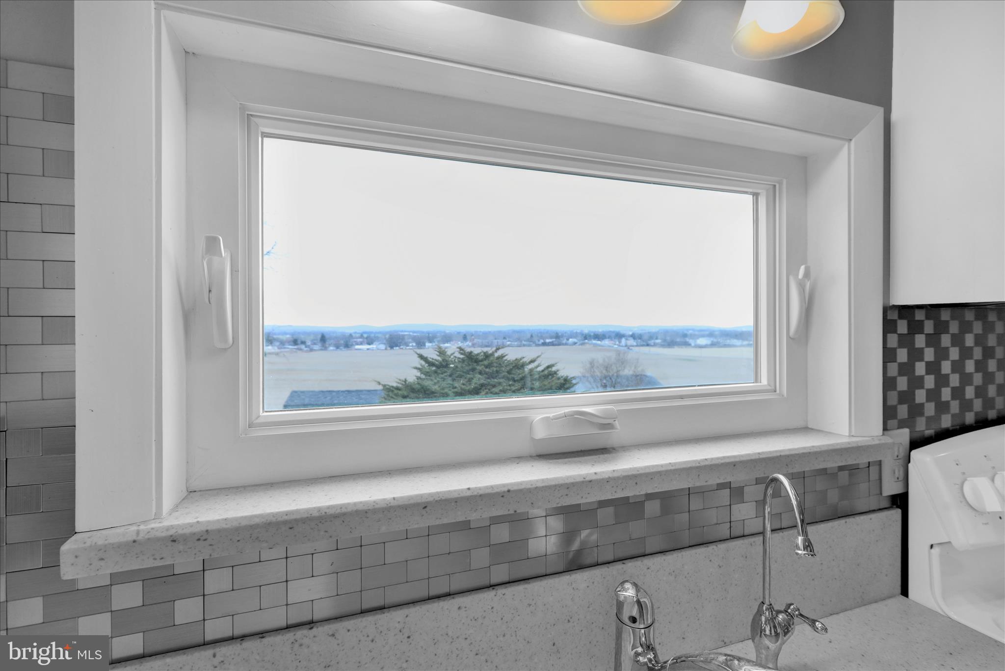 NORTH LEBANON TOWNSHIP - Residential