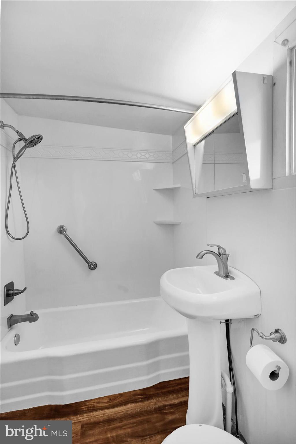 NORTH LEBANON TOWNSHIP - Residential