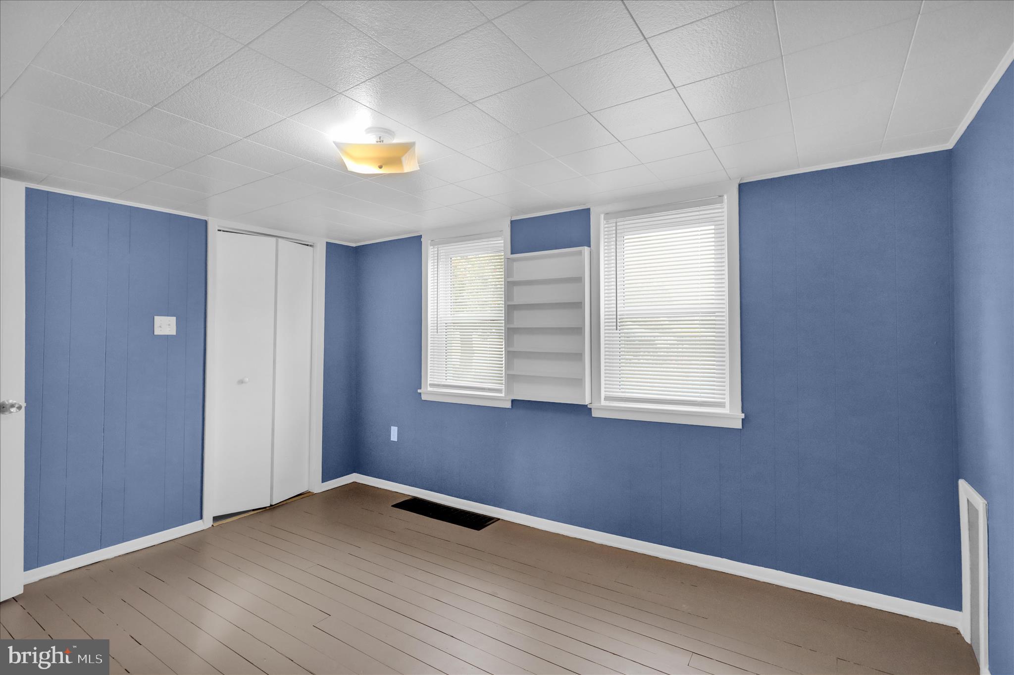 NORTH LEBANON TOWNSHIP - Residential