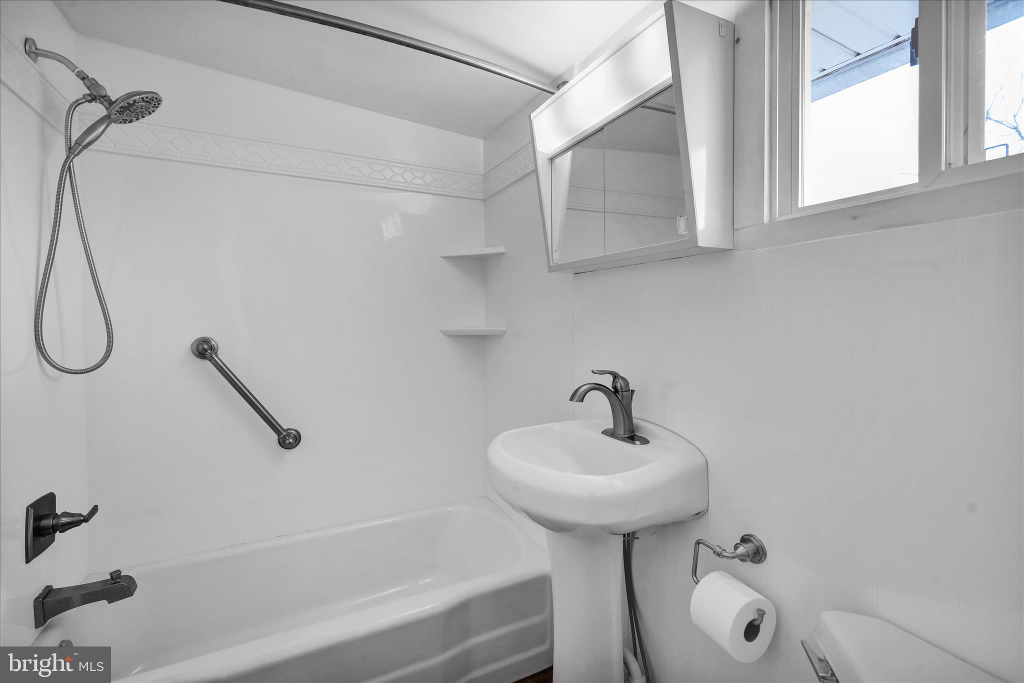 NORTH LEBANON TOWNSHIP - Residential