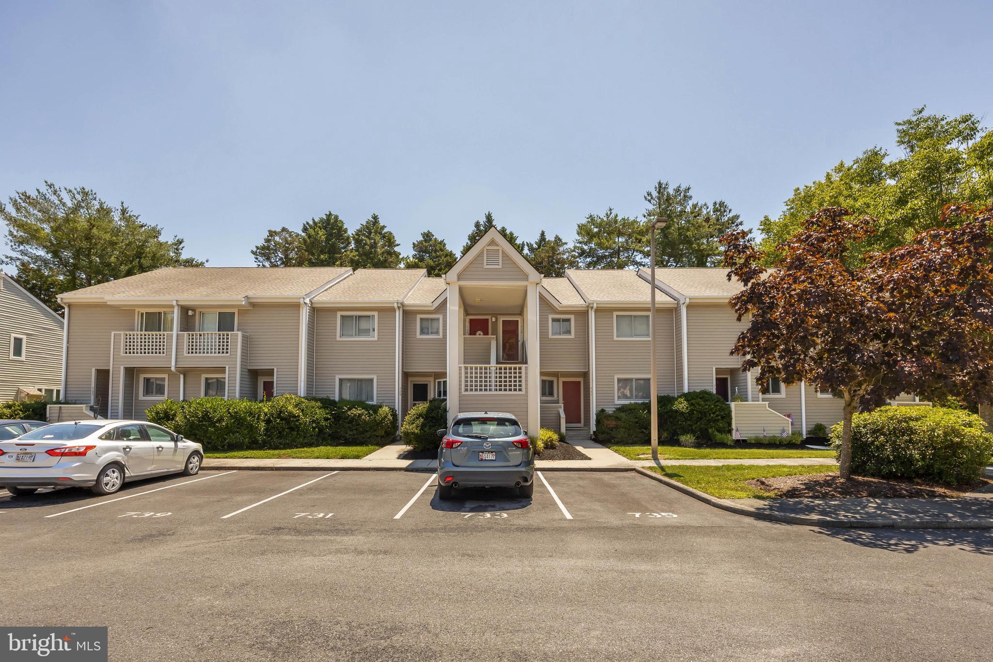 731 CANVASBACK COURT
