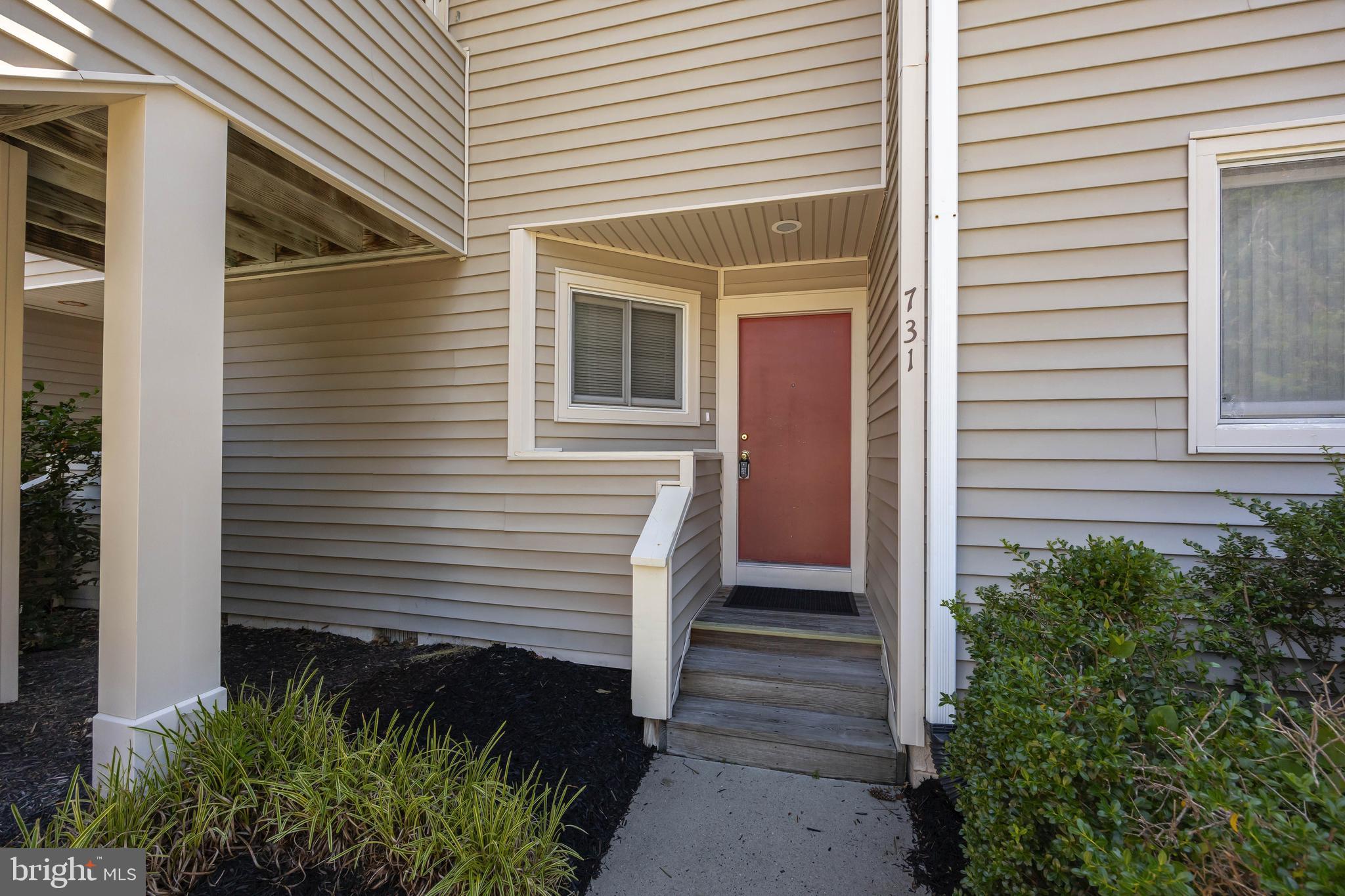 731 CANVASBACK COURT
