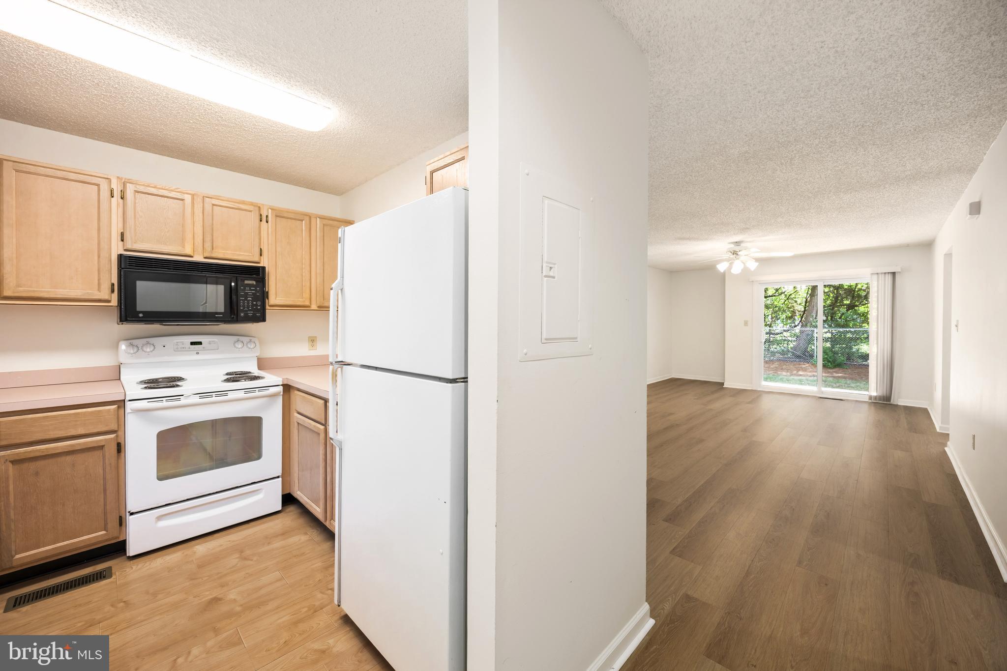 731 CANVASBACK COURT