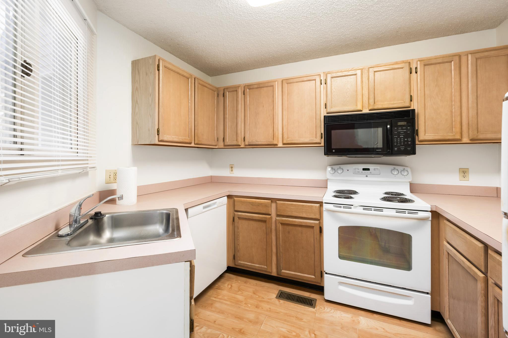 731 CANVASBACK COURT