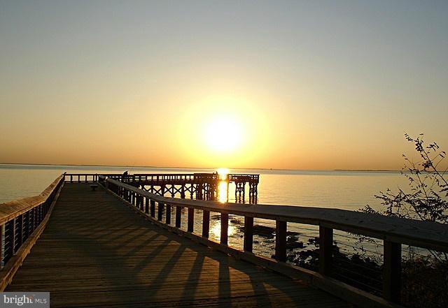 VENTNOR - Residential