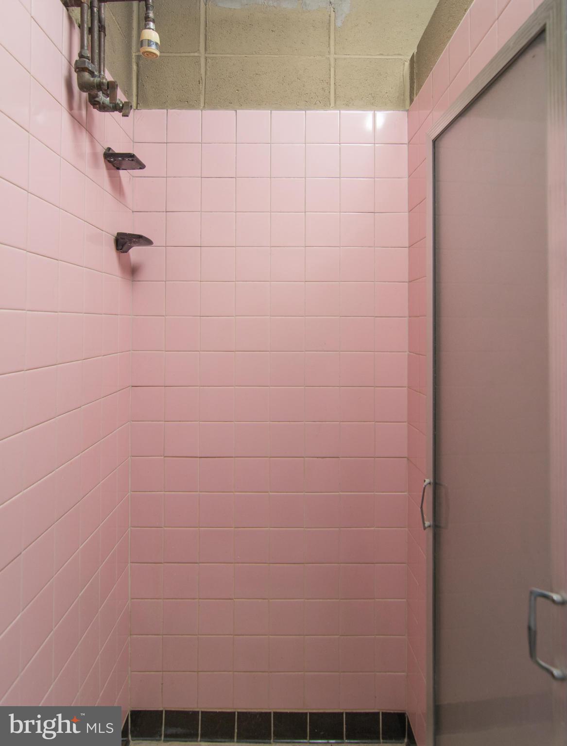 VENTNOR - Residential