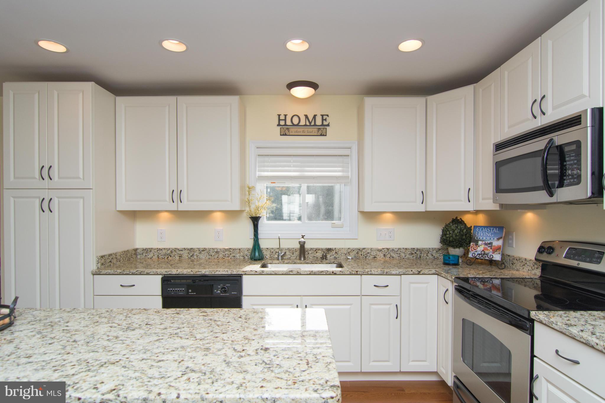 VENTNOR - Residential