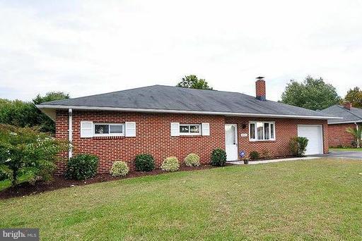 VENTNOR - Residential