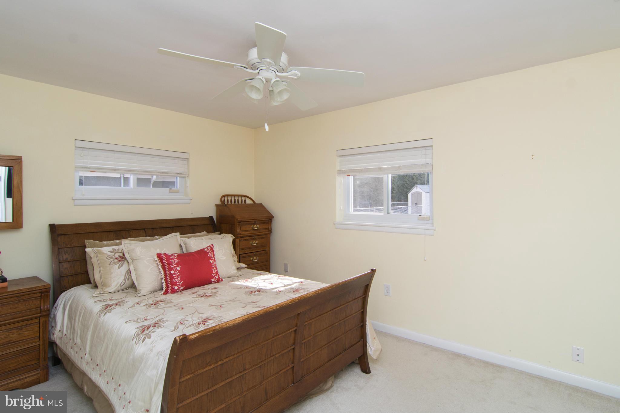 VENTNOR - Residential