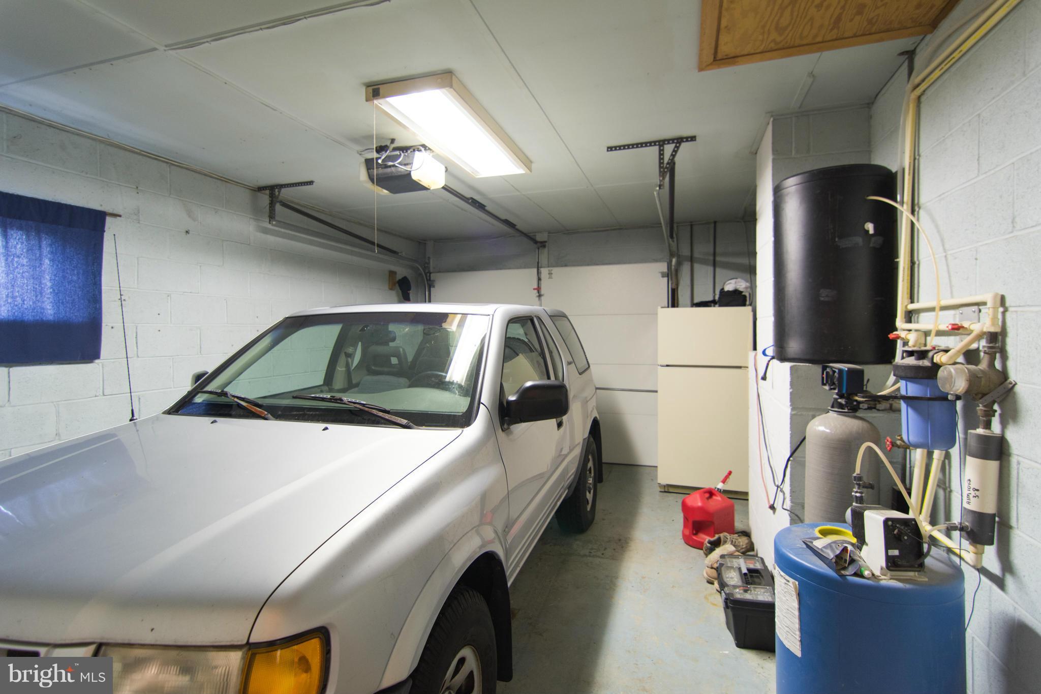 VENTNOR - Residential