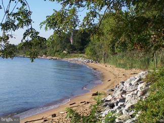 VENTNOR - Residential