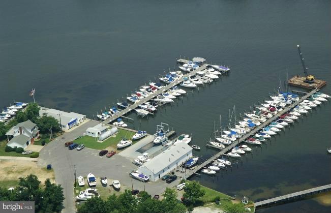 VENTNOR - Residential