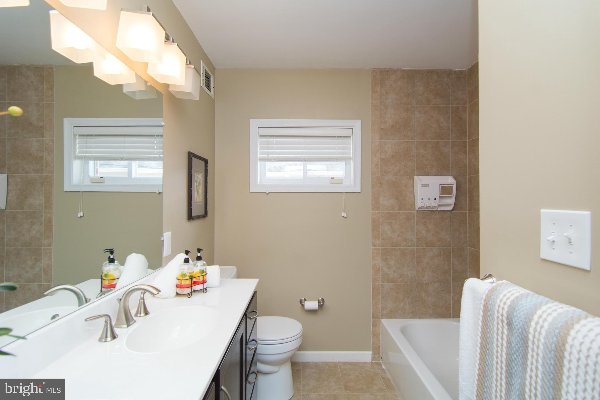 VENTNOR - Residential