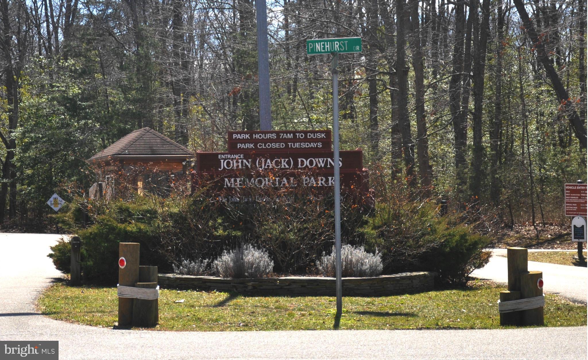 VENTNOR - Residential