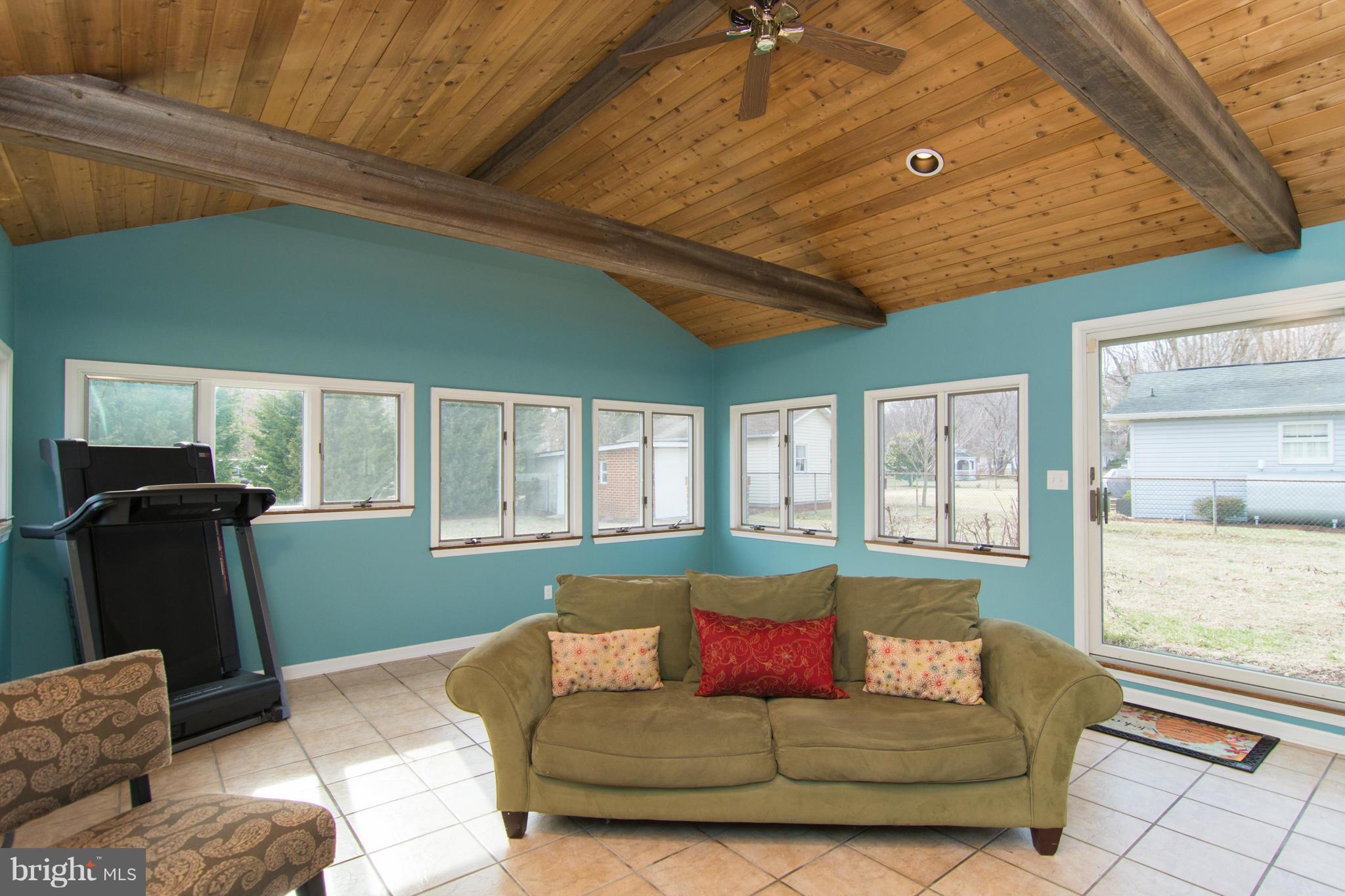 VENTNOR - Residential