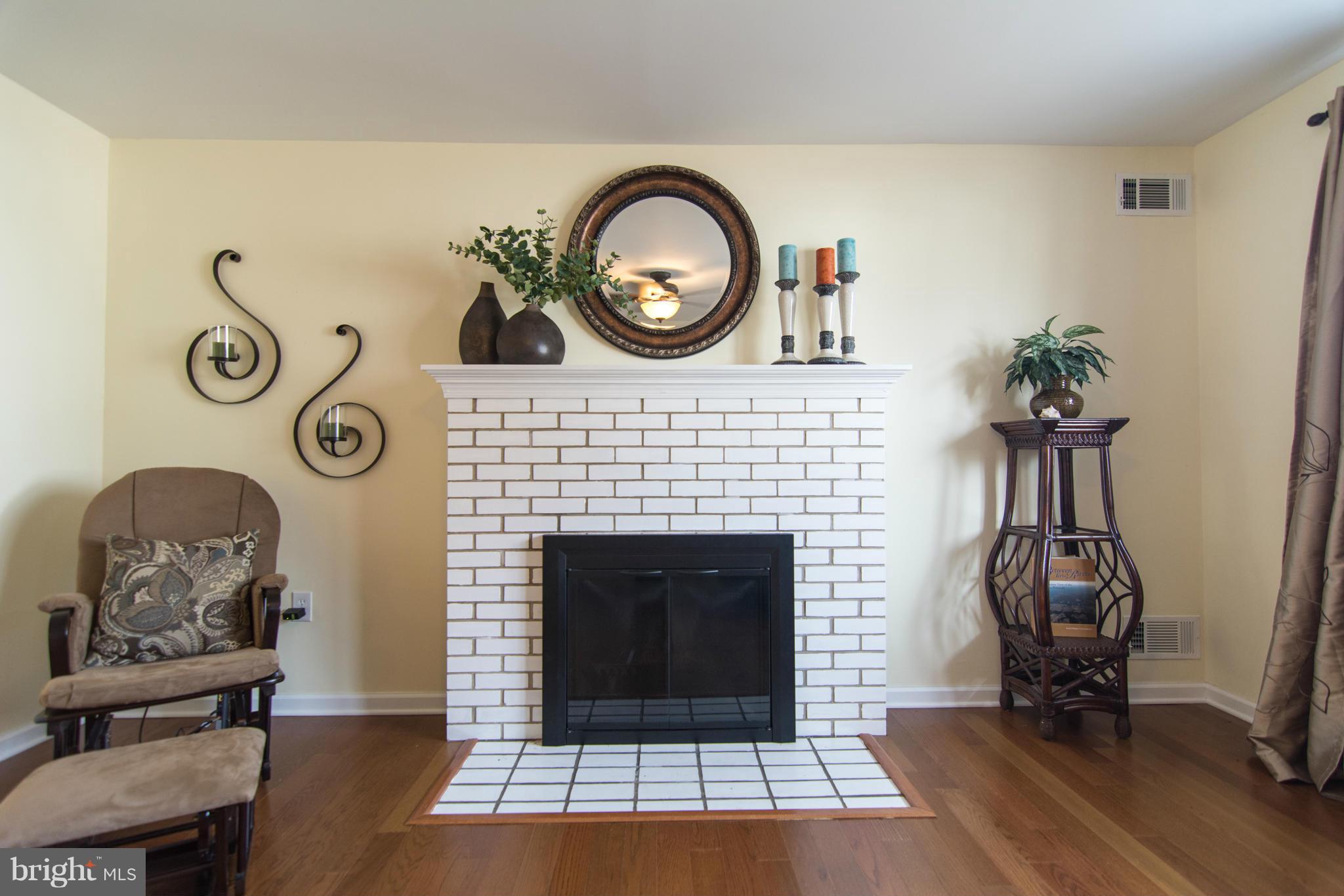 VENTNOR - Residential