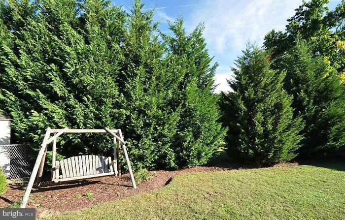 VENTNOR - Residential