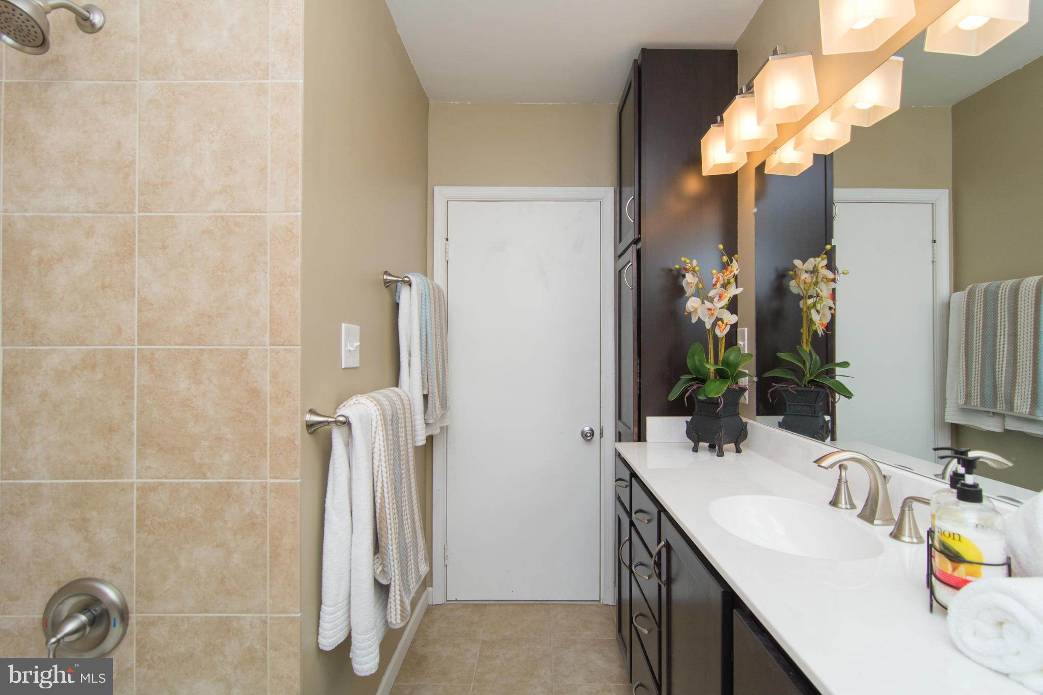 VENTNOR - Residential