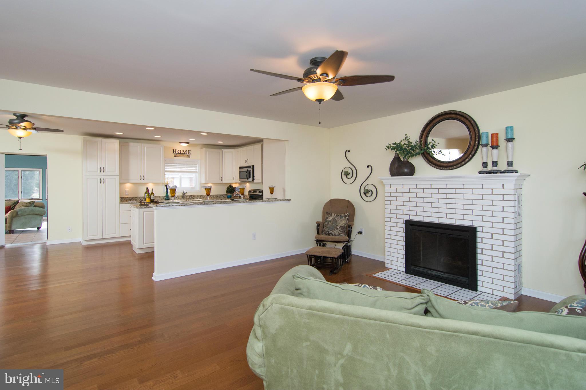 VENTNOR - Residential