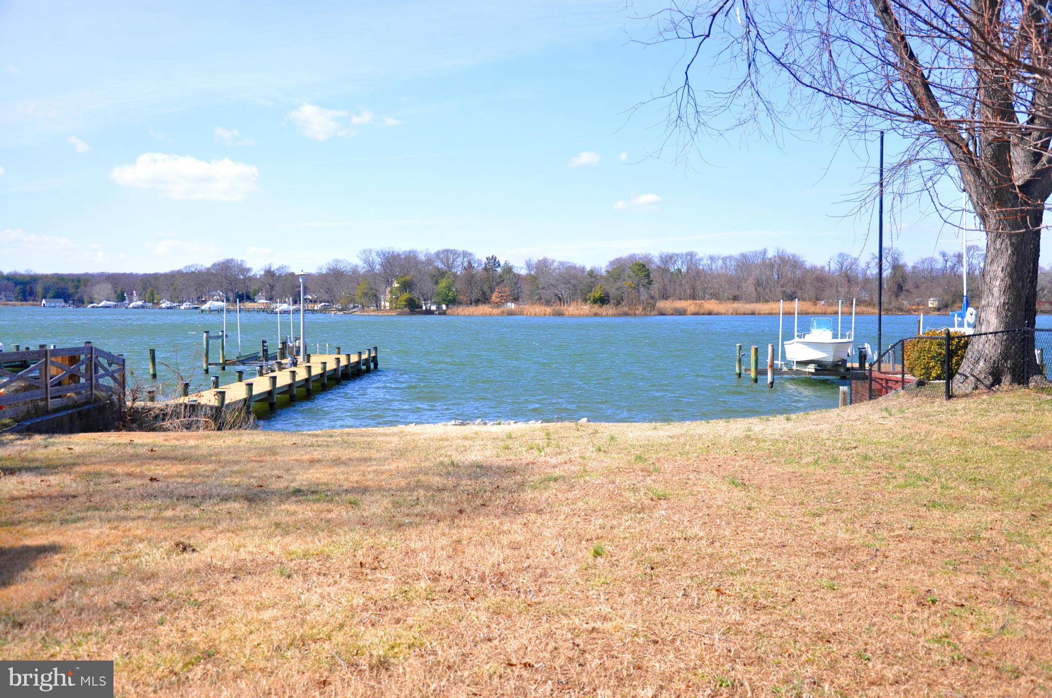 VENTNOR - Residential