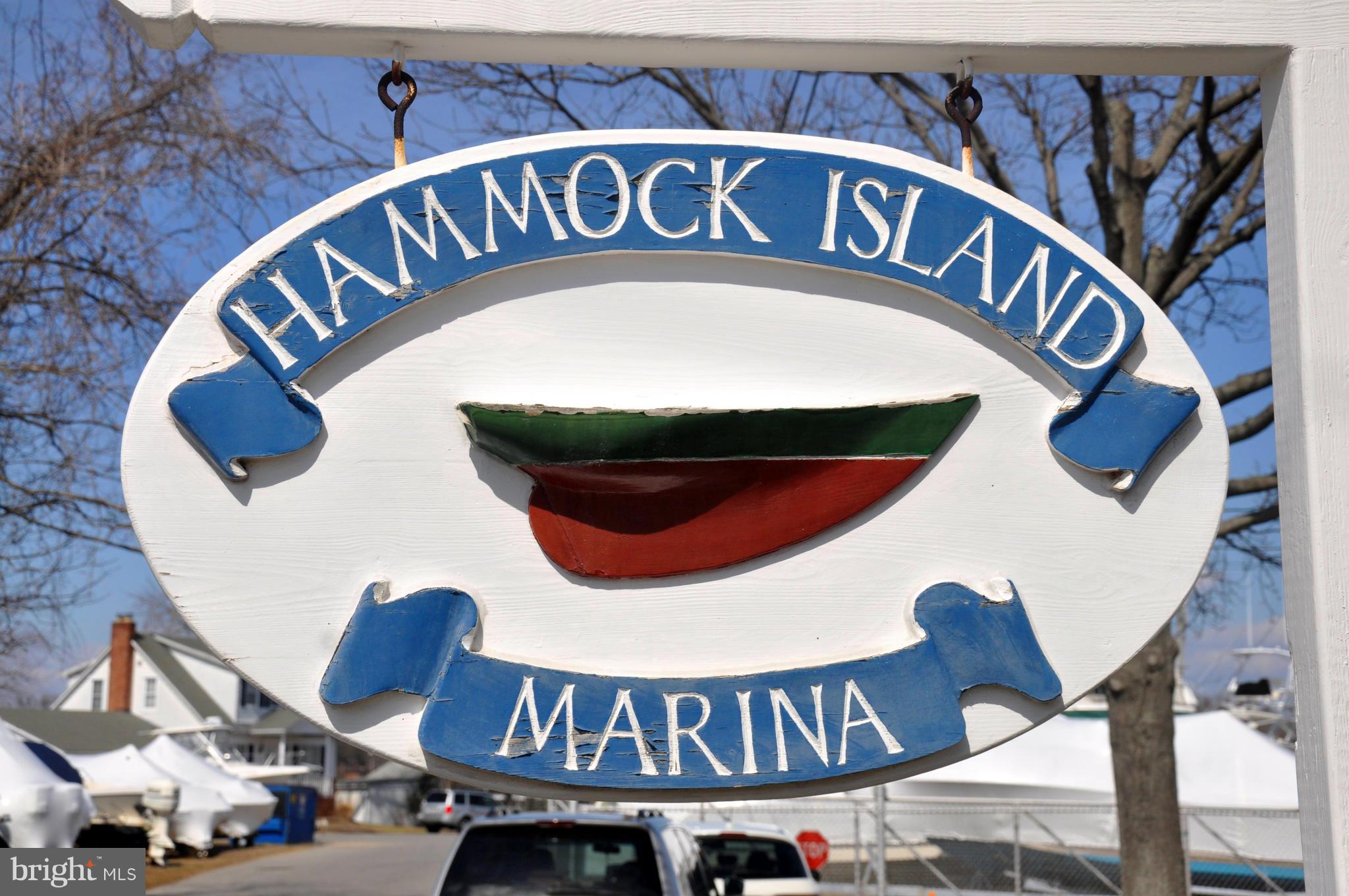 VENTNOR - Residential