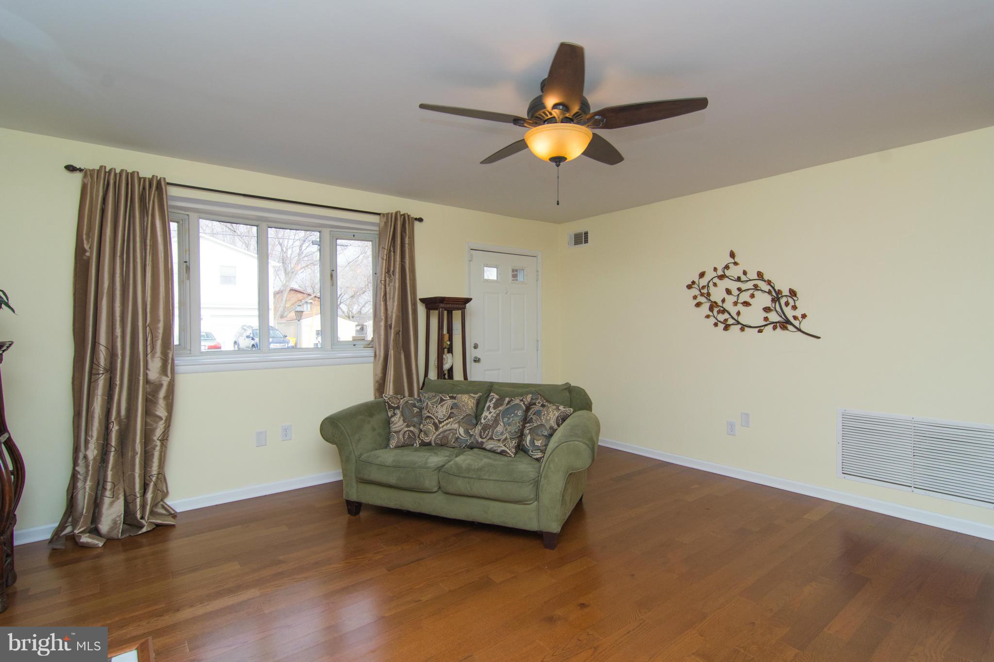 VENTNOR - Residential