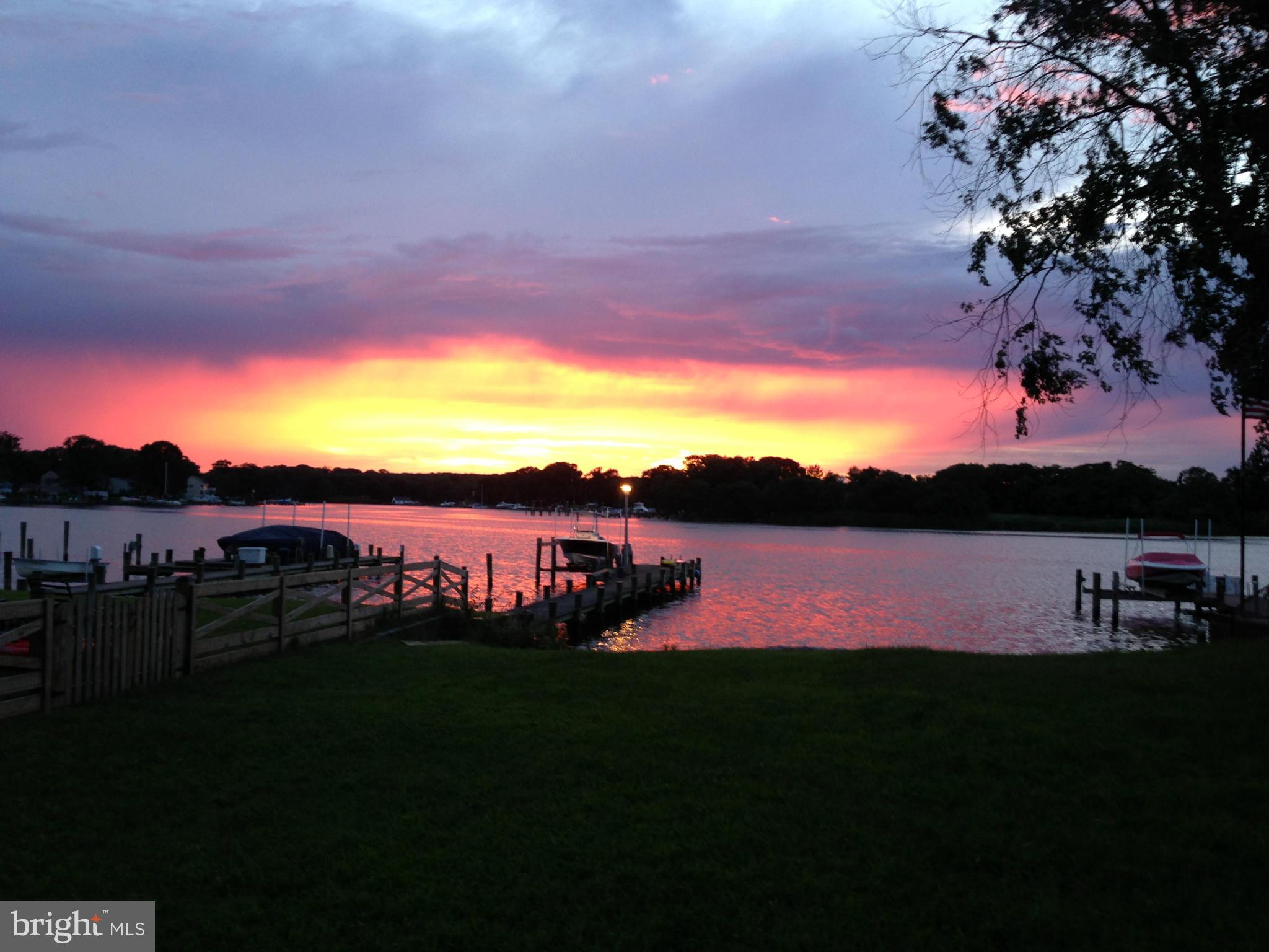 VENTNOR - Residential