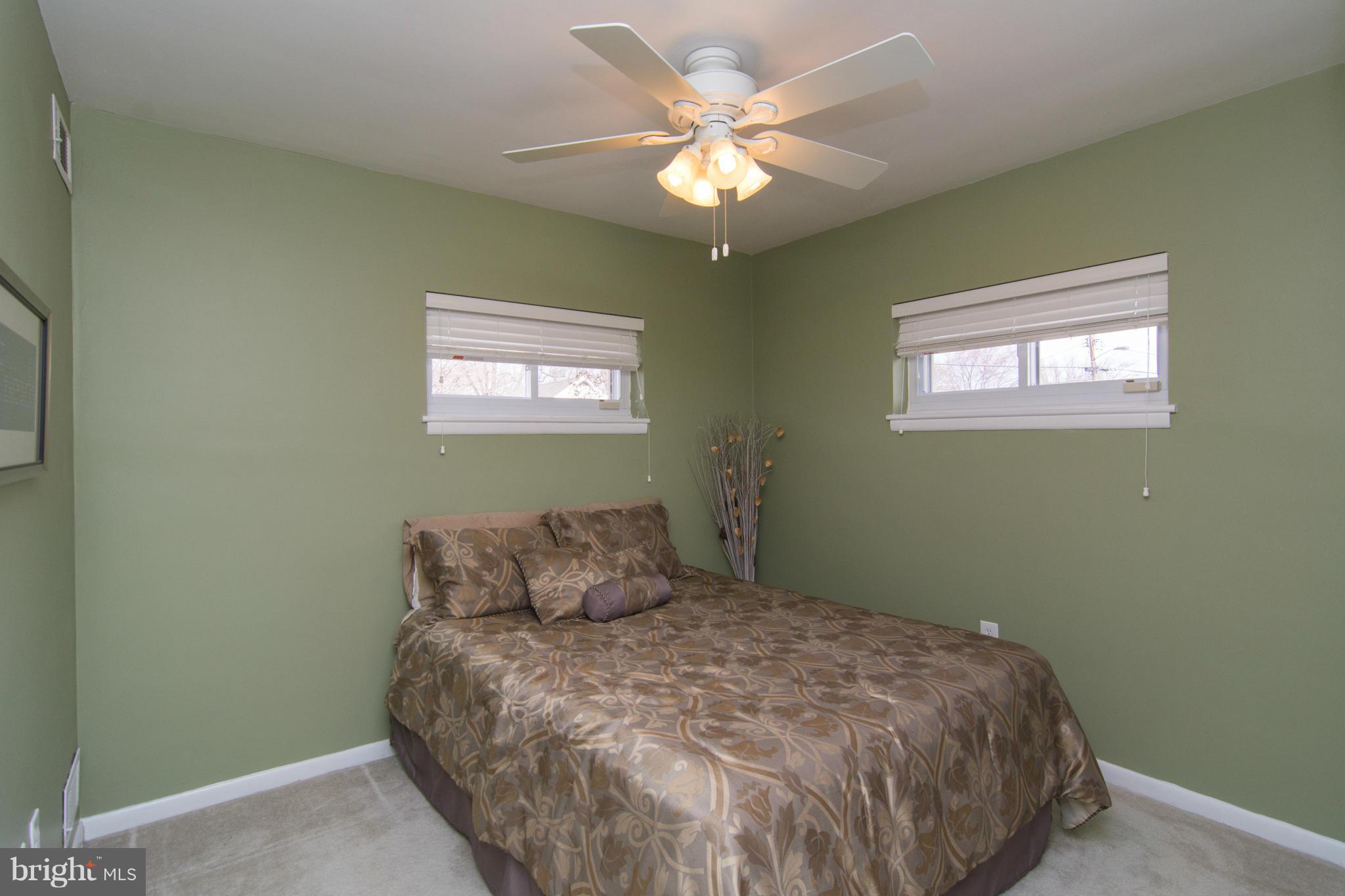 VENTNOR - Residential