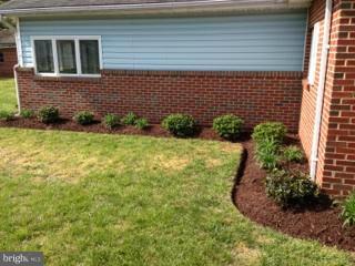 VENTNOR - Residential