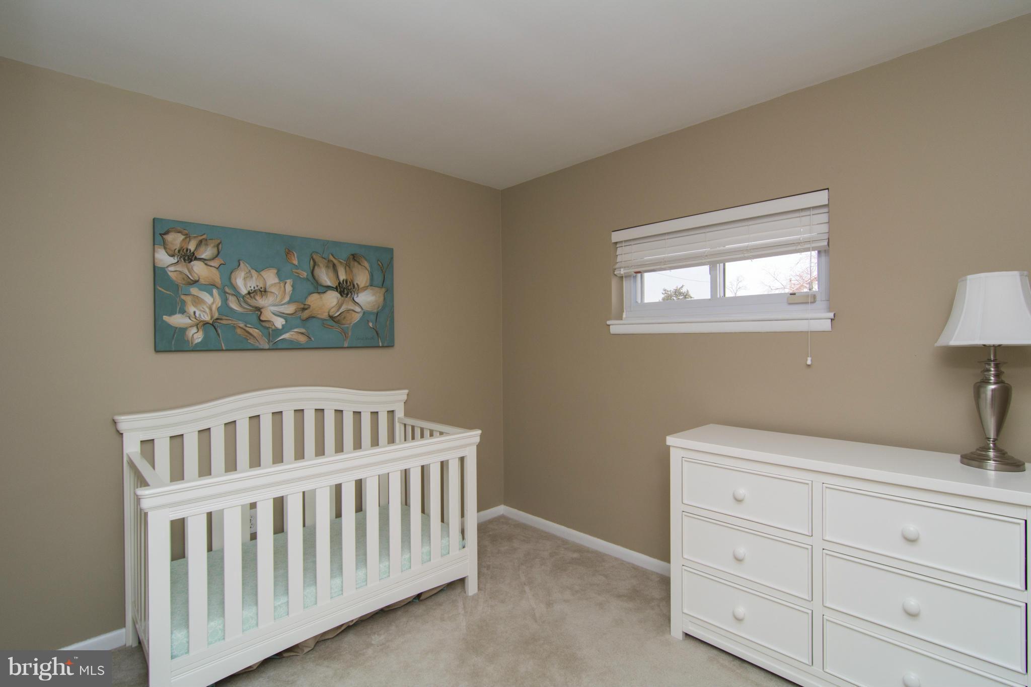 VENTNOR - Residential