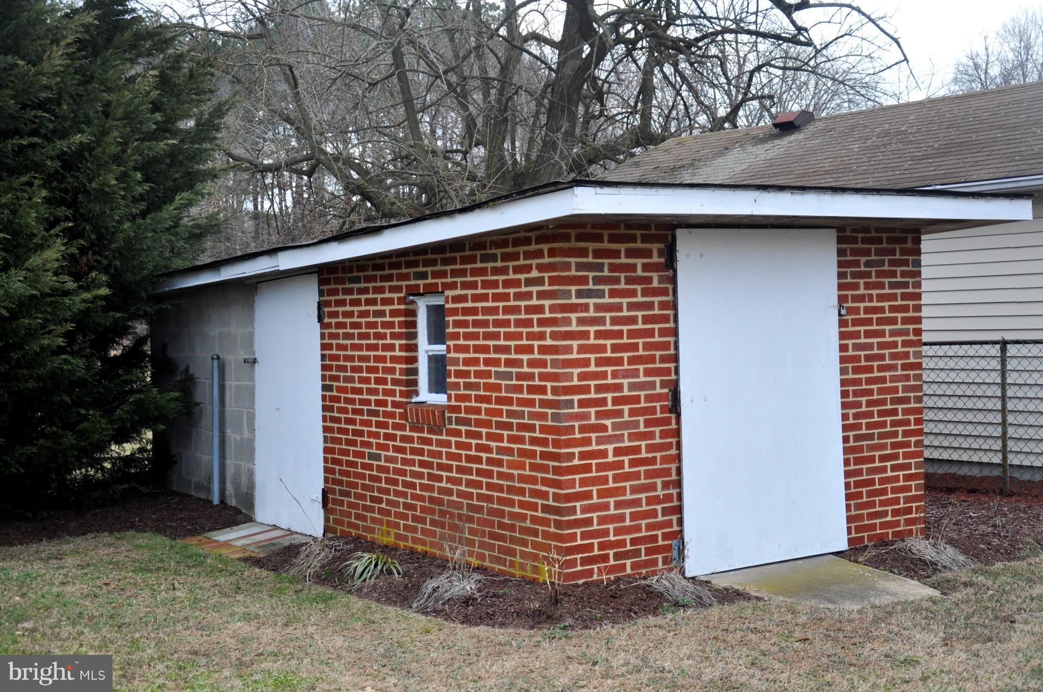 VENTNOR - Residential