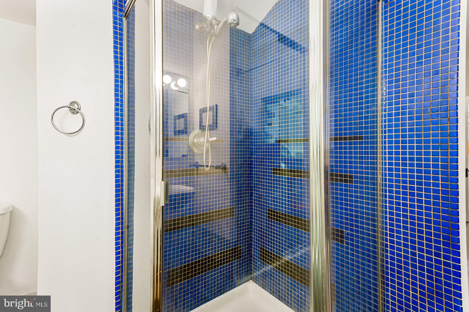 ROLAND PARK - Residential