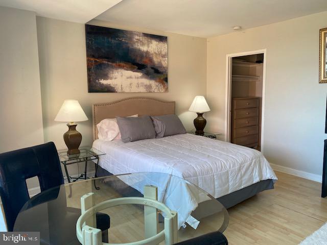 1011 ARLINGTON BOULEVARD 927