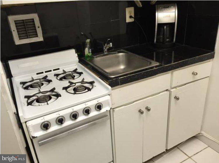 1011 ARLINGTON BOULEVARD 927