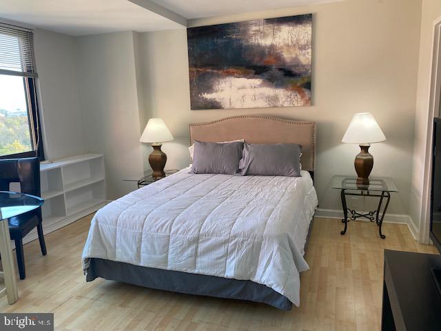 1011 ARLINGTON BOULEVARD 927