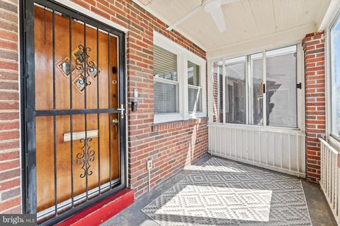 listing image 30