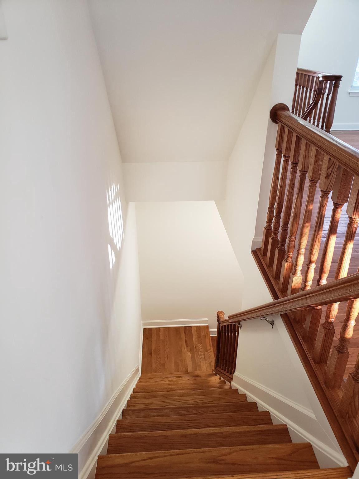 GRACE HARBOUR - Residential Lease