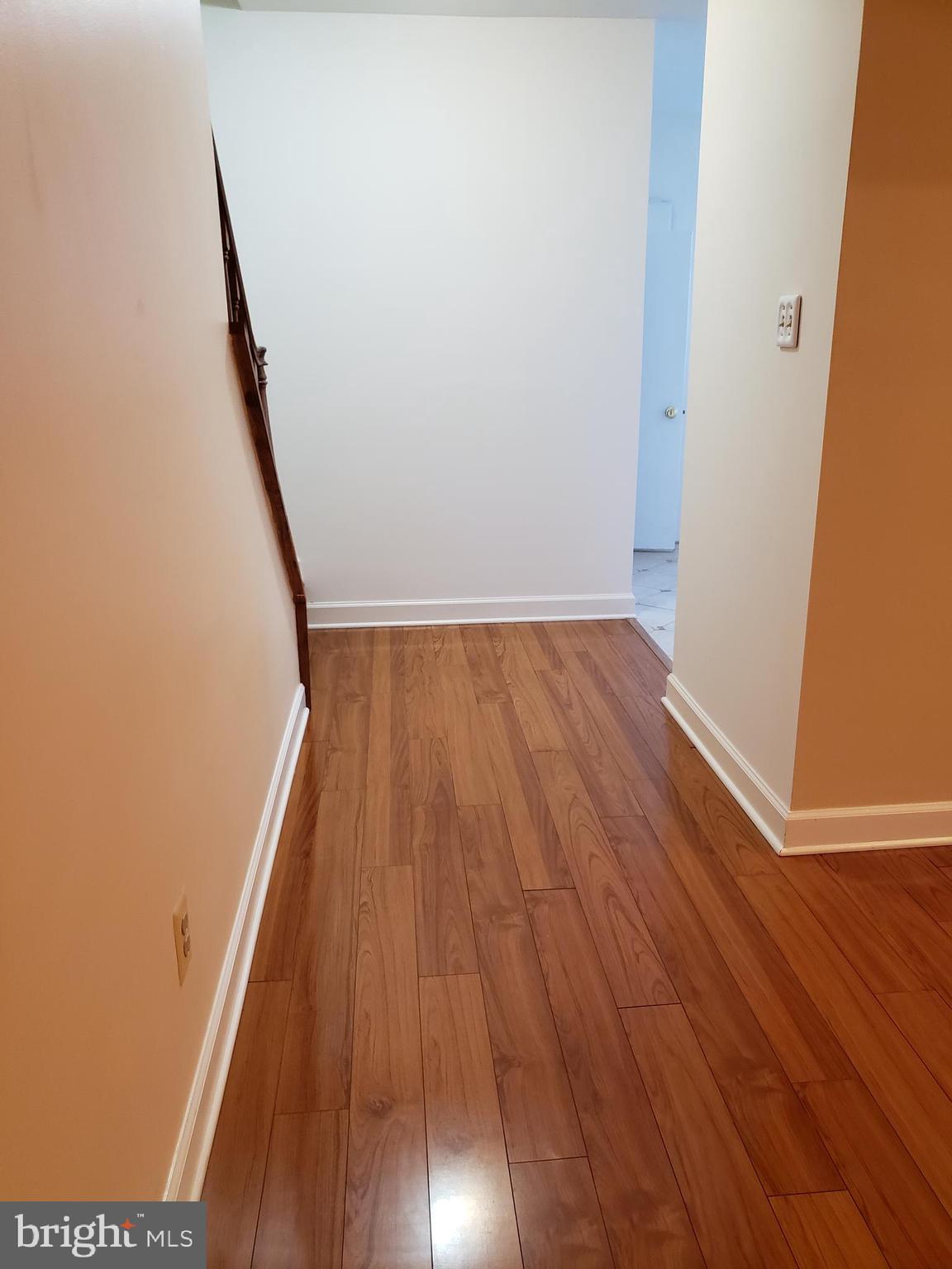 GRACE HARBOUR - Residential Lease