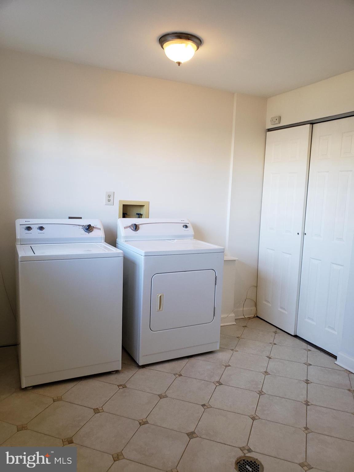 GRACE HARBOUR - Residential Lease