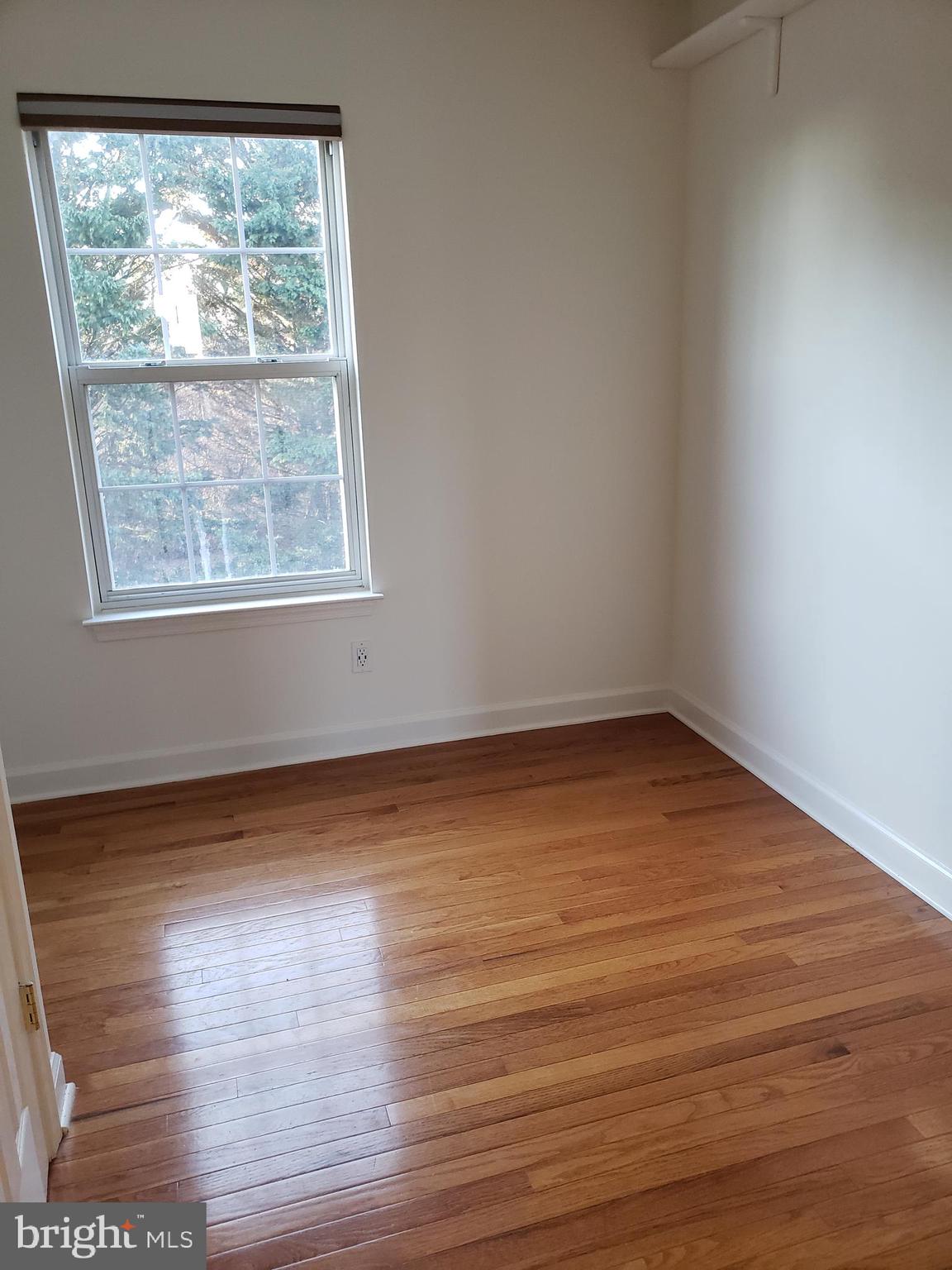 GRACE HARBOUR - Residential Lease