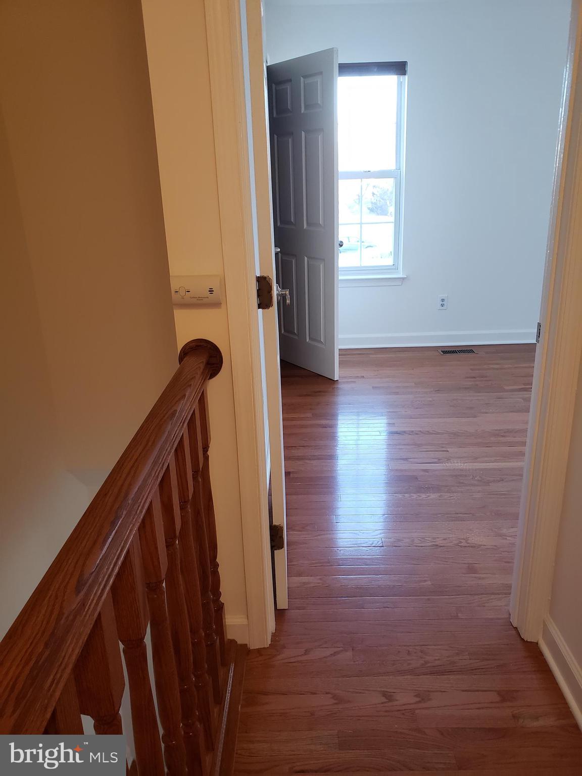 GRACE HARBOUR - Residential Lease